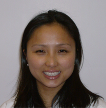 Joanna Chan, MBA, BSc., RHN