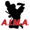 AIMA